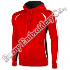 Long Sleeve Trendy Hoodies Sweatshirts